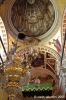 gozo_victoria_cittadella148