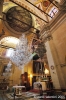 gozo_victoria_cittadella150