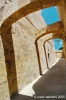 gozo_victoria_cittadella154