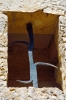 gozo_victoria_cittadella155