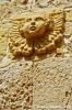 gozo_victoria_cittadella156