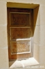 gozo_victoria_cittadella157