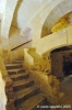 gozo_victoria_cittadella160
