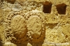 gozo_victoria_cittadella167