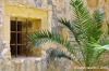 gozo_victoria_cittadella169