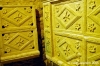 gozo_victoria_cittadella171