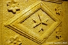 gozo_victoria_cittadella172