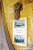 gozo_victoria_cittadella177