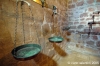 gozo_victoria_cittadella179