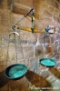 gozo_victoria_cittadella180