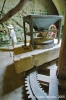 gozo_victoria_cittadella186