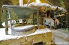 gozo_victoria_cittadella188