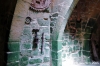 gozo_victoria_cittadella189