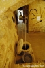 gozo_victoria_cittadella191