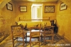 gozo_victoria_cittadella196