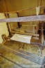gozo_victoria_cittadella199