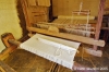 gozo_victoria_cittadella200