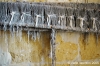 gozo_victoria_cittadella201