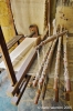 gozo_victoria_cittadella203