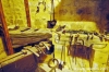 gozo_victoria_cittadella204