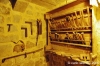 gozo_victoria_cittadella206