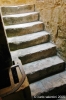 gozo_victoria_cittadella207