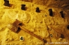 gozo_victoria_cittadella208