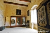 gozo_victoria_cittadella217