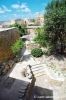 gozo_victoria_cittadella219
