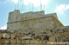gozo_victoria_cittadella225