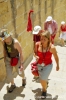 gozo_victoria_cittadella228