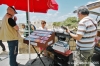 gozo_victoria_cittadella229