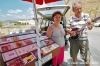 gozo_victoria_cittadella230