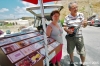 gozo_victoria_cittadella231