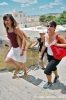 gozo_victoria_cittadella232