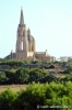 gozo_xewkija02