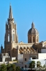 gozo_xewkija03