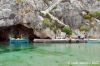 gozo_xlendi01