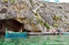 gozo_xlendi04