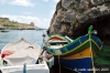 gozo_xlendi08