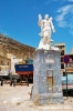 gozo_xlendi09