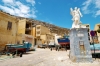 gozo_xlendi10