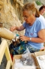 gozo_xlendi15
