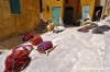 gozo_xlendi20