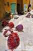 gozo_xlendi21