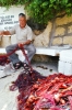 gozo_xlendi27