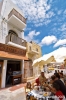 gozo_xlendi31