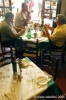 gozo_xlendi_tmun12