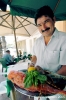 gozo_xlendi_tmun18
