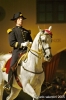 cadre_noir187